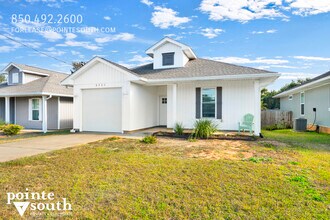 Building Photo - 5316 Cambria Dr