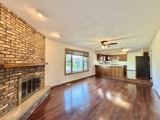 Building Photo - 4012 Oldwyck Dr