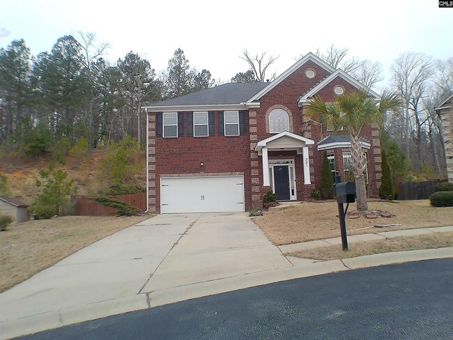 Building Photo - 351 View Dr