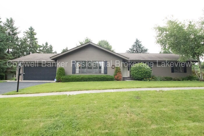 Primary Photo - 230 Arthur Drive, Woodstock, IL, 60098