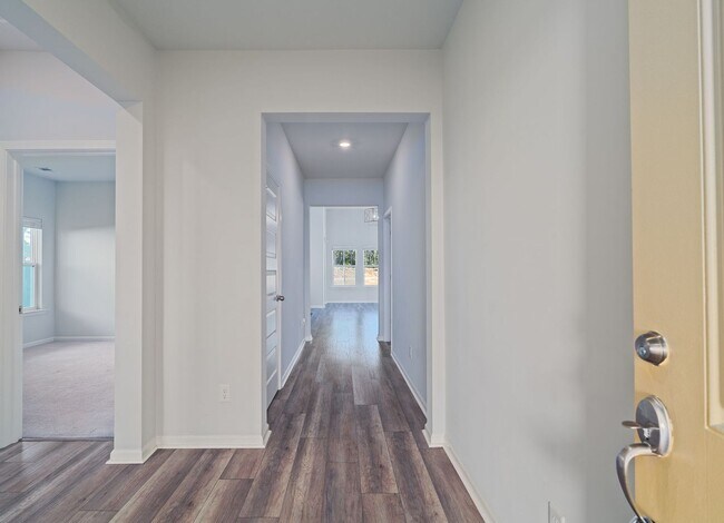 Foto del edificio - Peaceful Pondview Retreat!