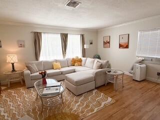 Foto del edificio - 2480 Cardinal Ln