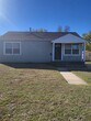 Foto principal - 2621 W Maine St