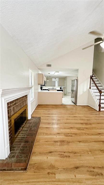 Foto del edificio - 2831 Weston Brook Ct