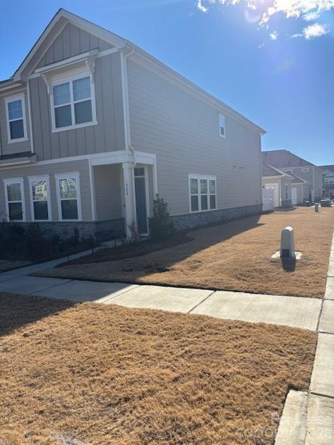 Foto del edificio - 402 Kenwood Vw