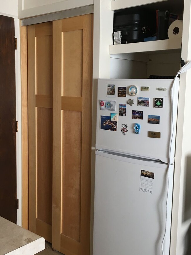 Foto del edificio - 22 N Franklin St