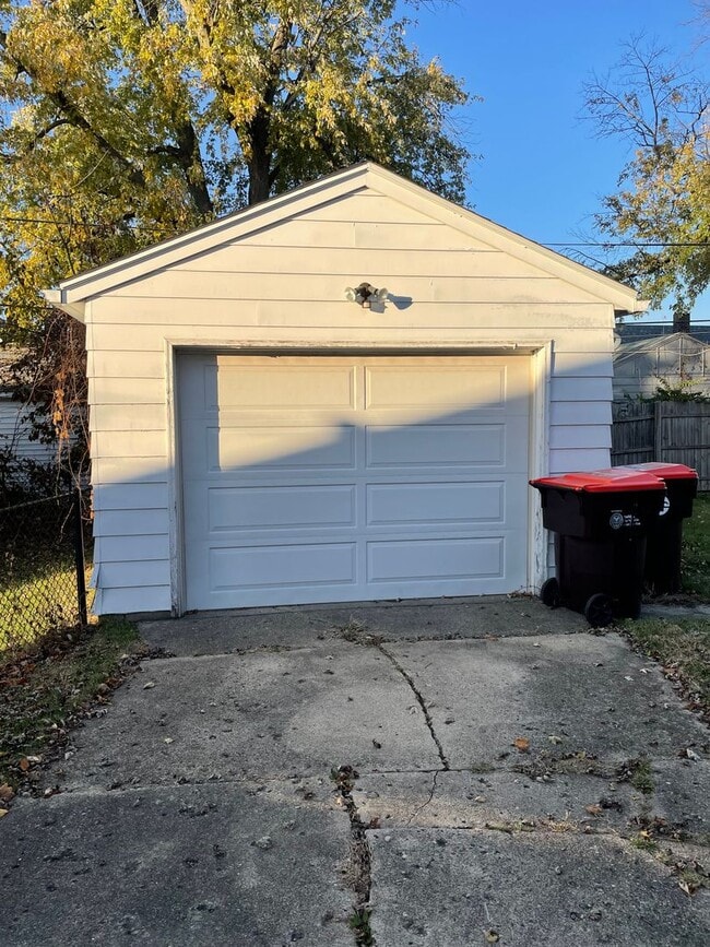 Foto del edificio - Charming, Centrally Located 2 Bed / 1.5 Bath