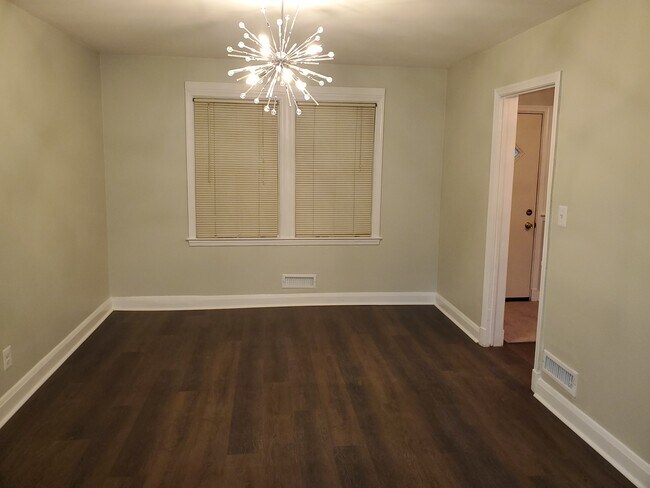 Building Photo - 3629 Erdman Ave