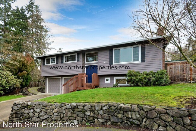 Foto del edificio - 3 br, 3 bath House - 8440 SW 70th Pl