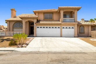 Building Photo - 3775 Emerald Bay Cir