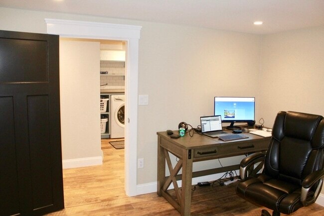 Building Photo - 26 Whimbrel Dr