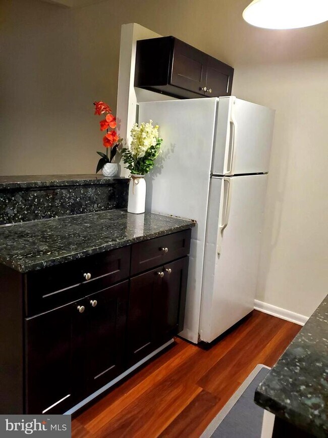 4343 Americana Dr Unit 202, Annandale, VA 22003 Apartment for Rent in