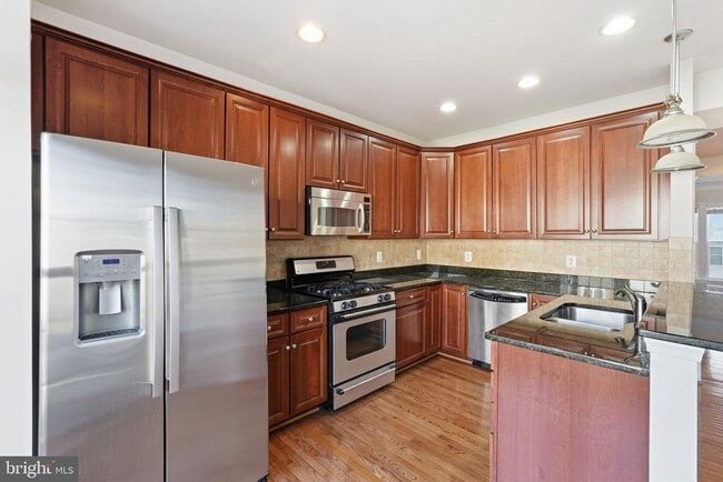 Foto del edificio - 13532 Stargazer Ter