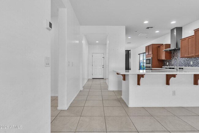 Foto del edificio - 2354 E Bellerive Dr