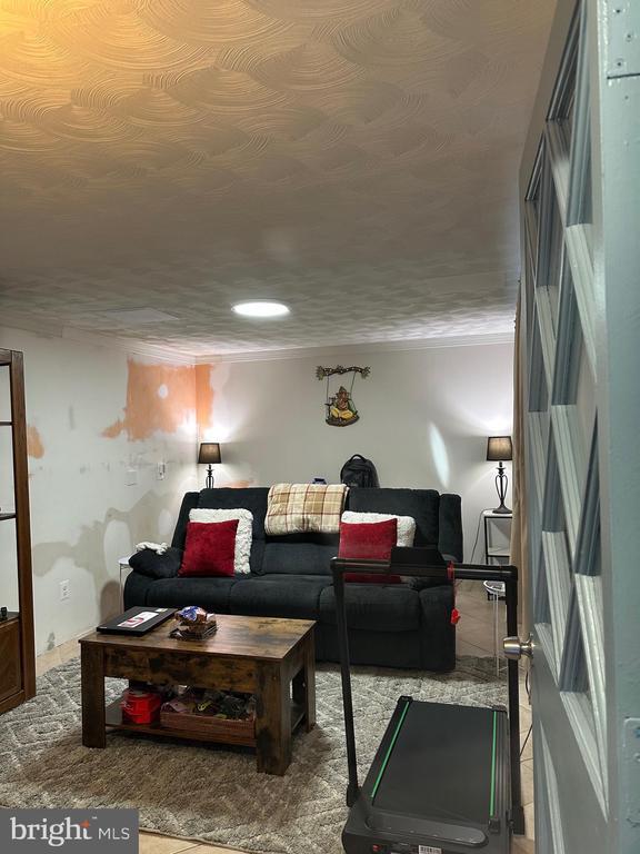 Foto del edificio - 15030 Alabama Ave