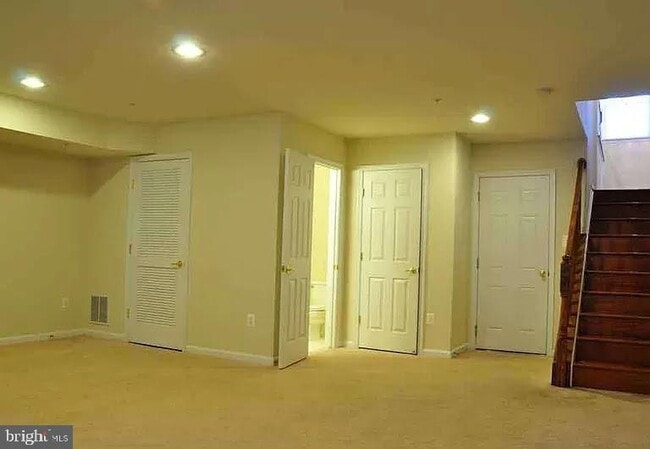 Foto del edificio - 20111 Cider Barrel Dr