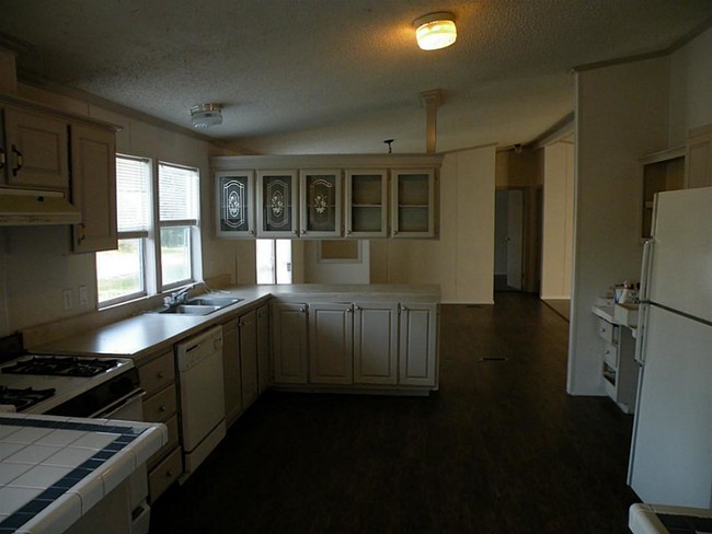 Building Photo - 1280 Keeland Ln
