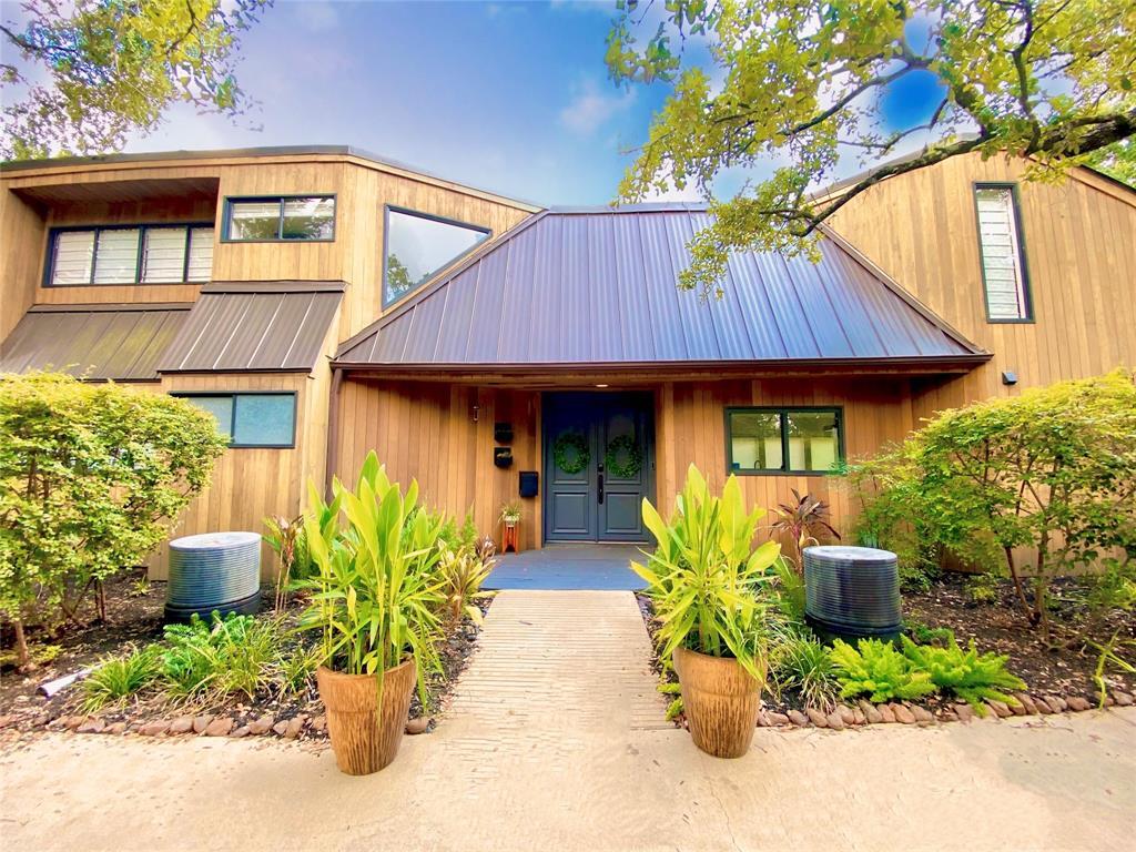 Foto principal - 563 Rancho Bauer Dr