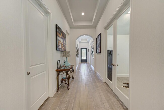 Foto del edificio - 713 Sunset Point Ct