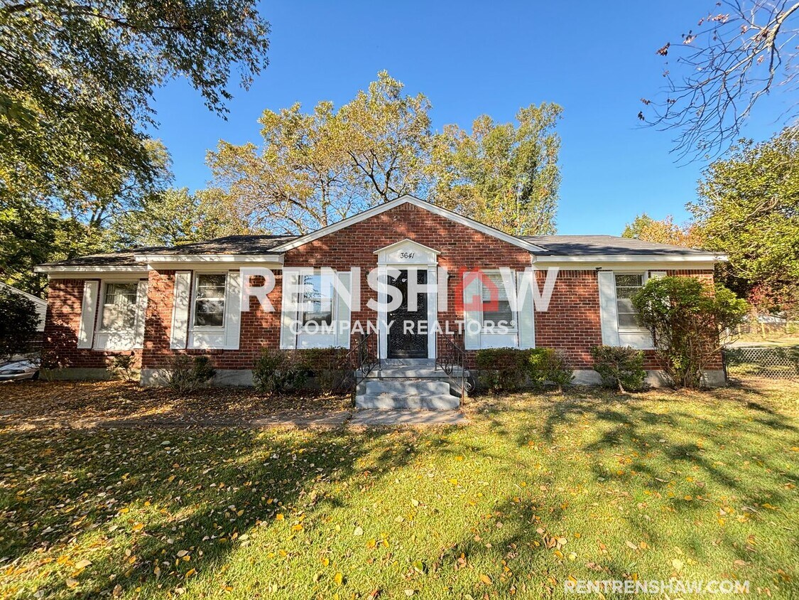 Primary Photo - Text the Leasing Team at 901-820-4367 to S...
