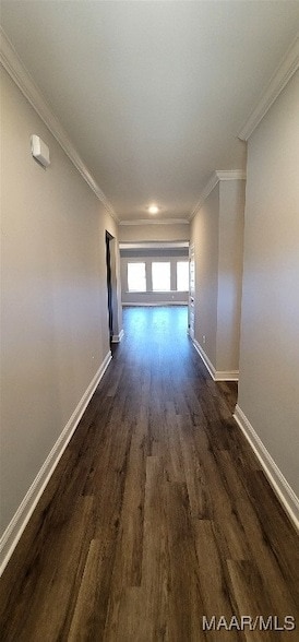 Building Photo - 5108 Sedona Dr