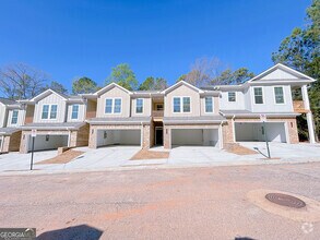 Building Photo - 2576 Mls Cmn Dr