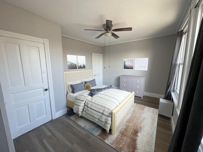 Photo - 3440 Old York Rd Apartment