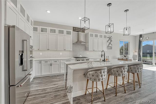 Foto del edificio - 7848 S Joplin Ct