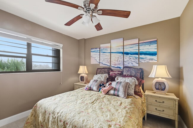 Foto del edificio - 367 S Federal Hwy