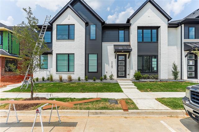 Building Photo - 7725 Reis Ln