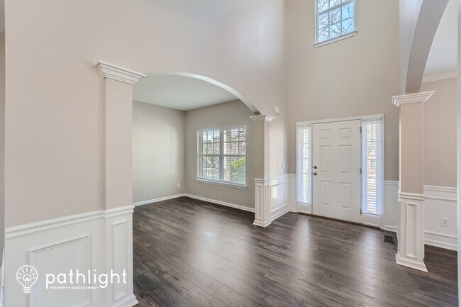 Building Photo - 207 Reserve Crossing, Canton, GA, 30115
