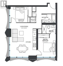 Building Photo - 151 Mill St