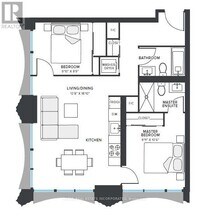 Building Photo - 151 Mill St