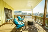 Primary Photo - 21902 Matagorda Dr