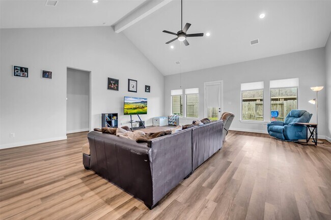 Foto del edificio - 2502 Ocean Key Dr