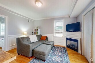 Building Photo - 120 D St