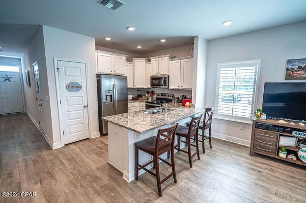 Building Photo - 1636 Caleigh Ct