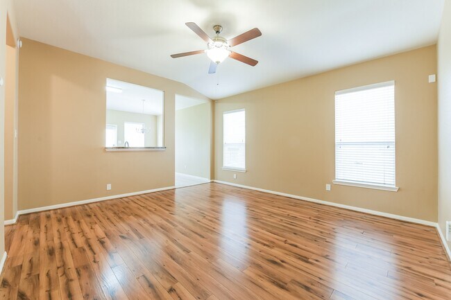 Building Photo - 15538 Anton Dr