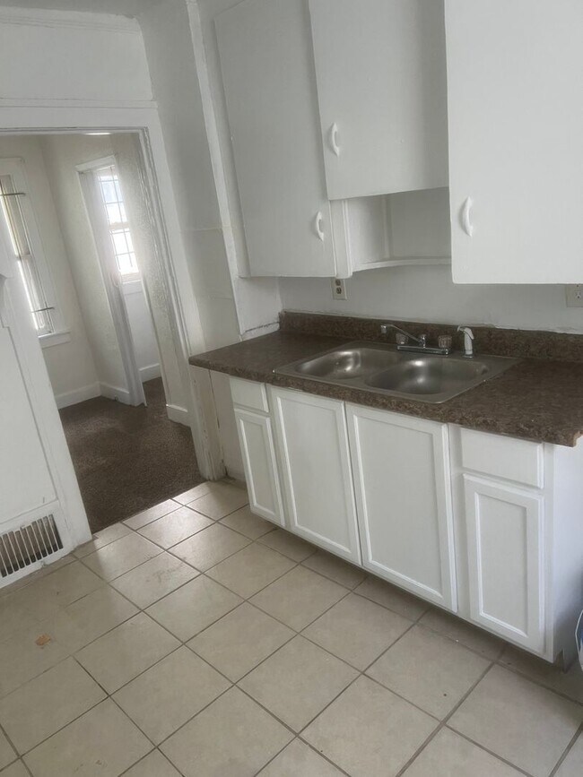 Foto del edificio - 2bd/1 bath Single Family Home!