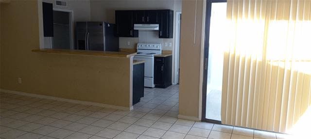 Foto del edificio - 4605 Jenkins Cir