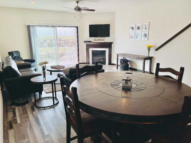 Foto del edificio - 4353 Eagle Ridge Ln