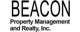 Property Management Company Logo