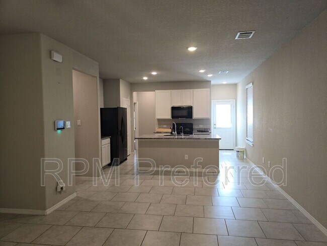 Foto del edificio - 20018 Northpark Oak Ln