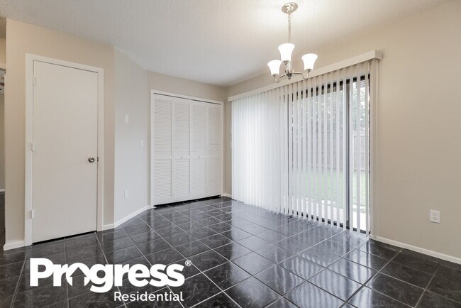 Building Photo - 3517 Buffam Pl
