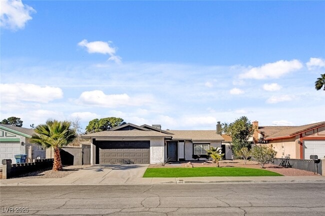 Building Photo - 4012 N Mira Ln