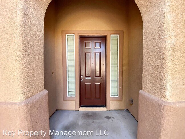 Building Photo - 3 br, 2 bath House - 3937 Kristina Lynn Ave