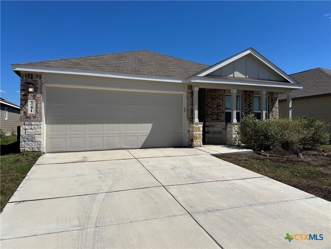 Foto del edificio - 341 Cordova Xing