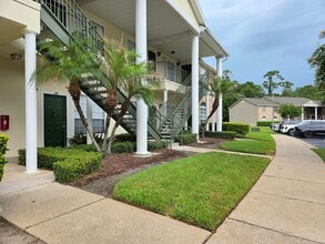 Building Photo - 141 Reserve Cir