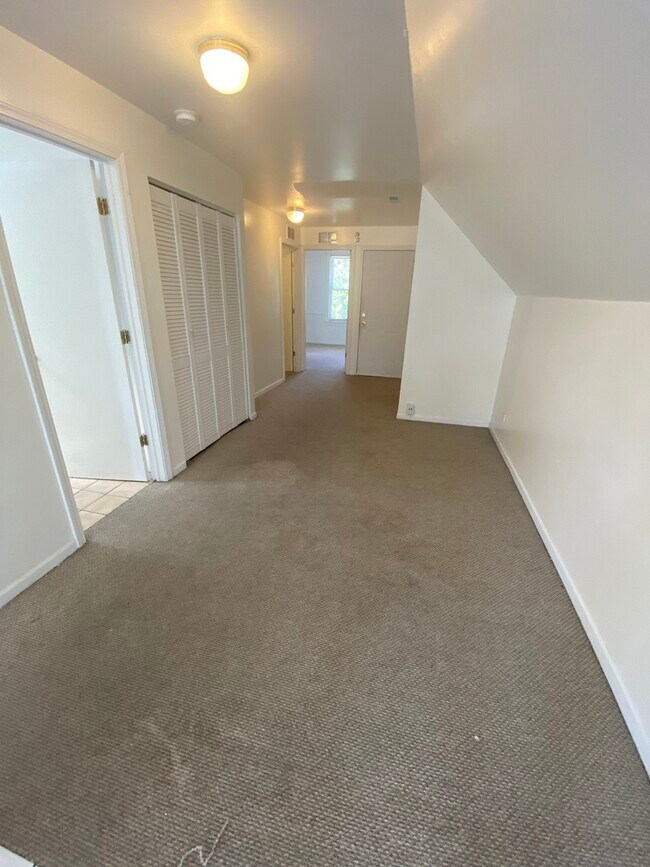 Foto del edificio - 3029 N Spaulding Ave