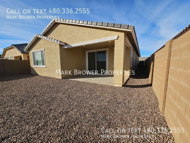 Building Photo - 32483 N Jasper St